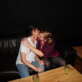  Sproing Pics (56/71)